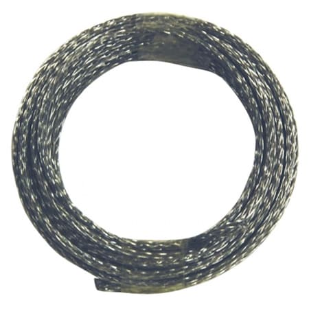 Dare2Decor Ook 50 Lb Capacity 9in. Galvanized Picture Wire, 12PK DA82882